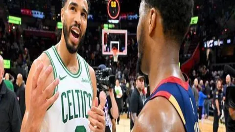 梅斯迎战巴黎圣日耳曼 第34轮法甲对决