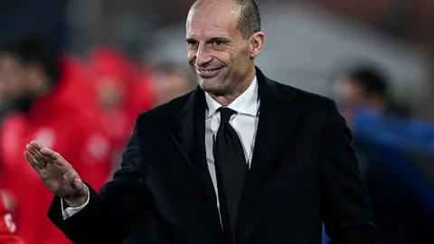 辛辛那提美冠杯战绩分析：6胜5负专家预测再战对手