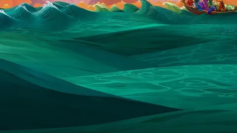 皇马创造奇迹可能性有限，与巴萨水平差距明显