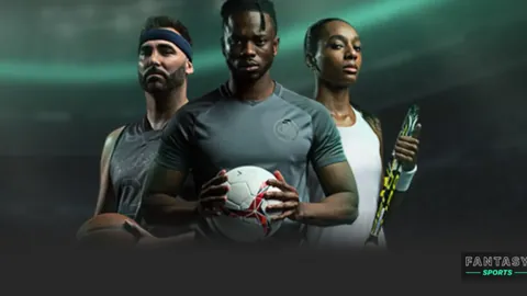 一击即中！挑战极限高分连珠！巅峰赛事，我主沉浮！