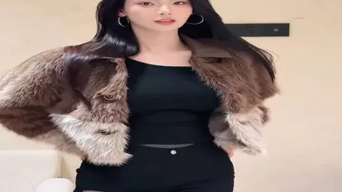 曼联裁员200人预计省3600万镑，却需承担补偿费用，上次支出860万镑