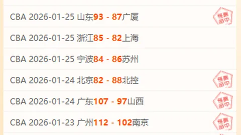 韩篮甲新季7胜6傲视群雄，猎隼往绩交锋再战，谁能打破统治格局？
