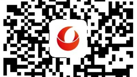 海丝财安第三季：揭露虚职陷阱，巧破跨境欺诈困境终极指南