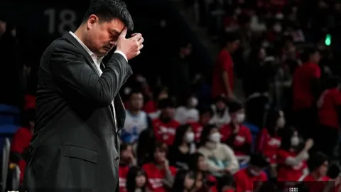 2026独家意甲赛事深度解析：都灵对阵罗马，不容错过的比分预览
