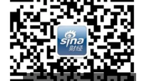 十星篮球精选：连续4天，每日一场十星赛事深度解析